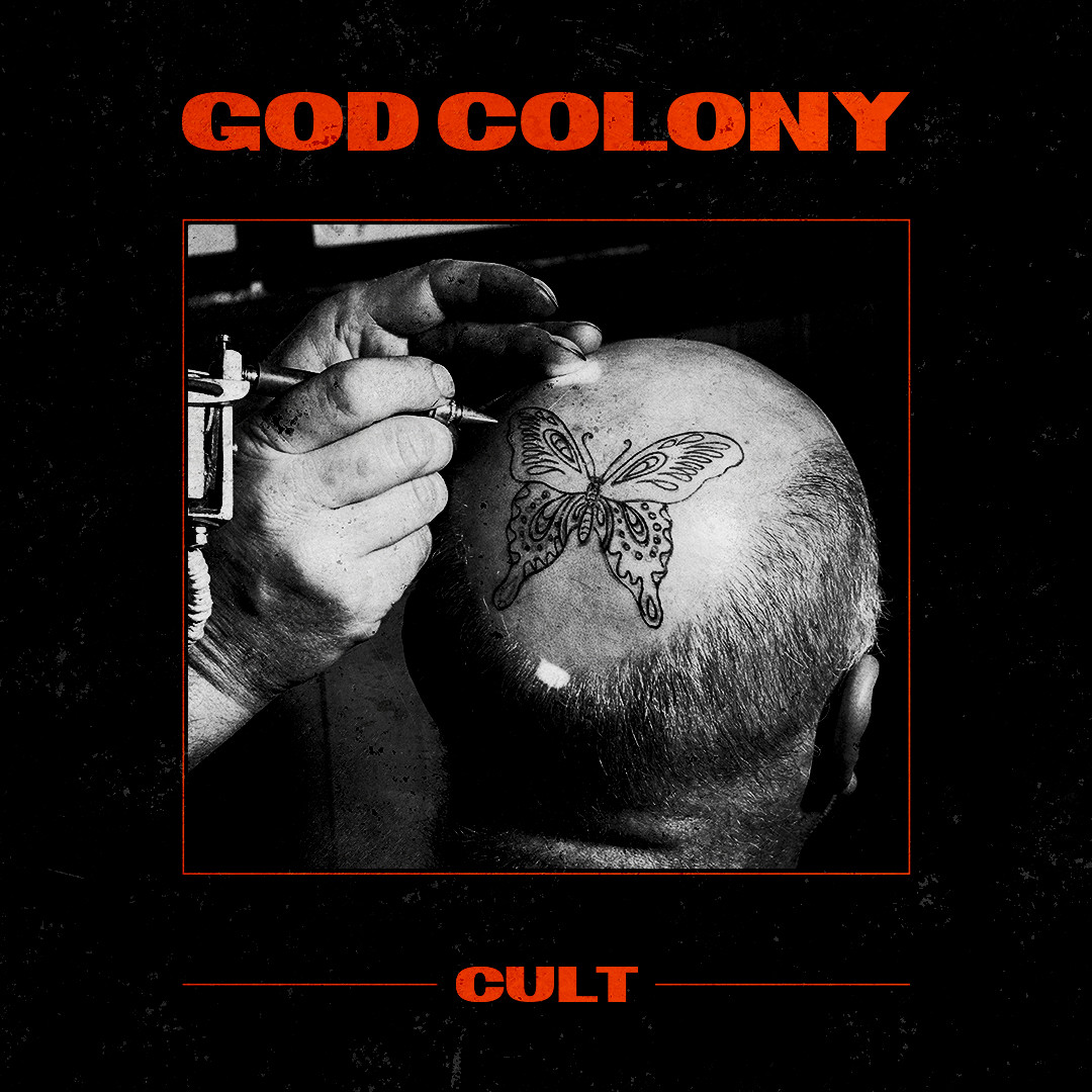 Cult