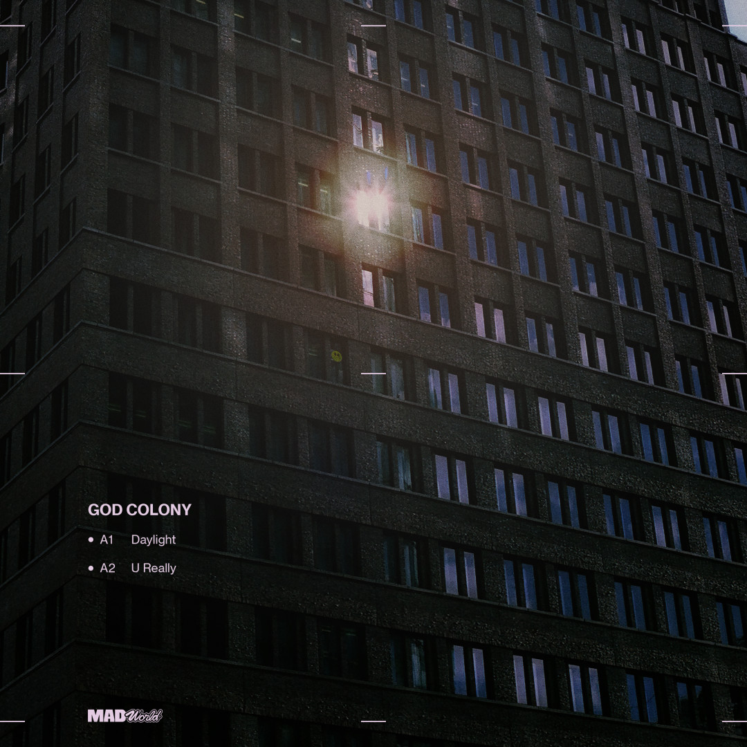 Daylight