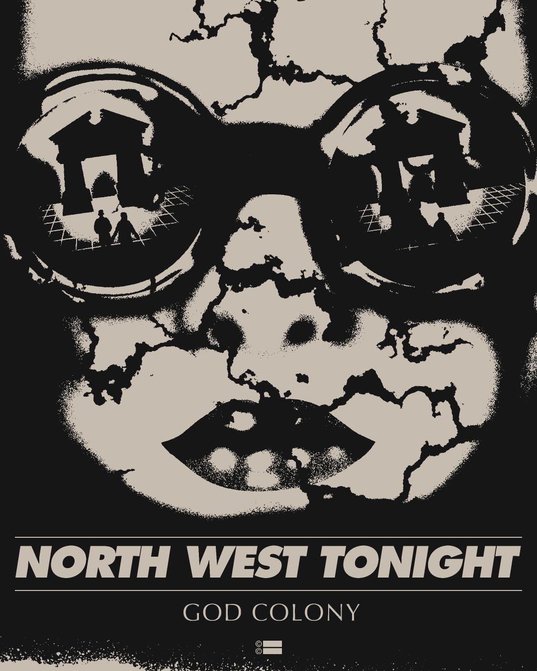 North West Tonight